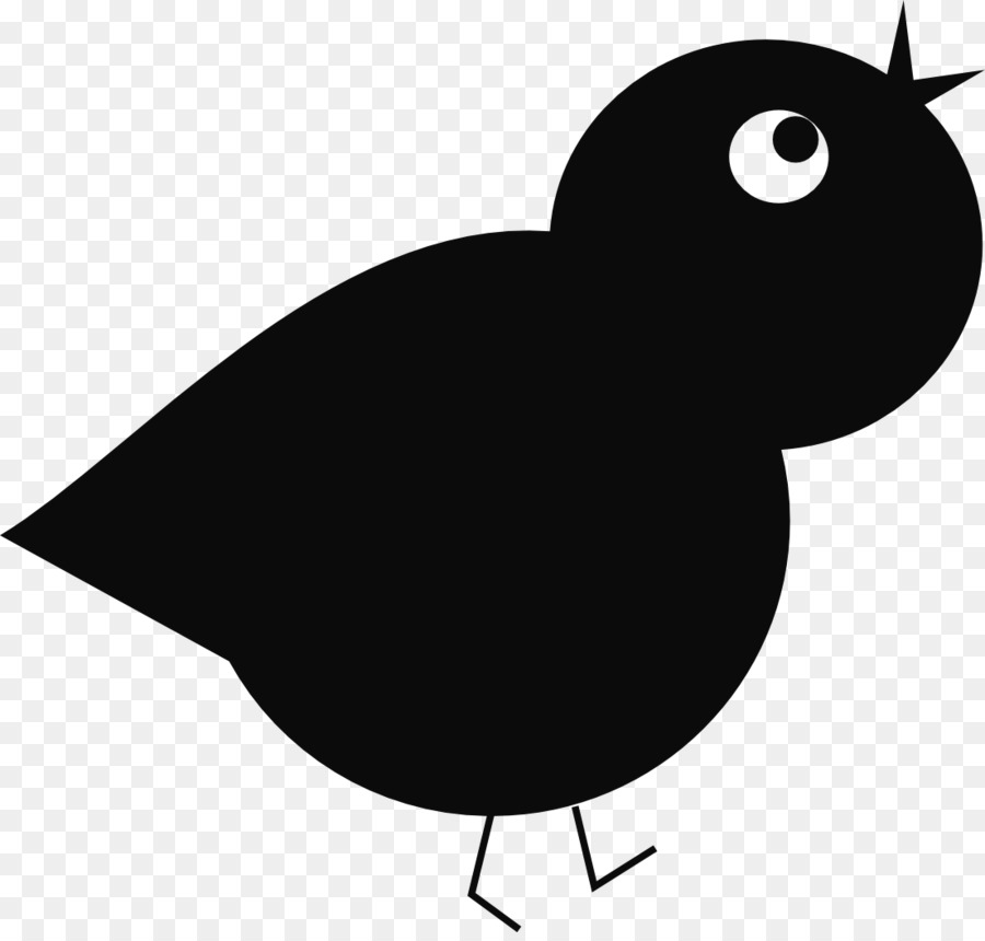 Duck Cartoon png download - 1104*1045 - Free Transparent Bird png Download.  - CleanPNG / KissPNG