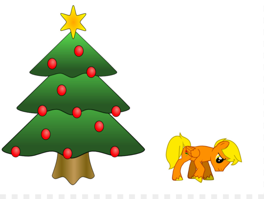 Christmas tree Kostenloses content clipart - Unglücklich, Bilder