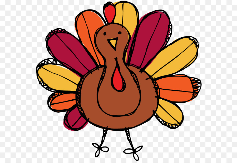 Putenfleisch Thanksgiving-Kostenloses content-clipart - tanzen, Türkei clipart