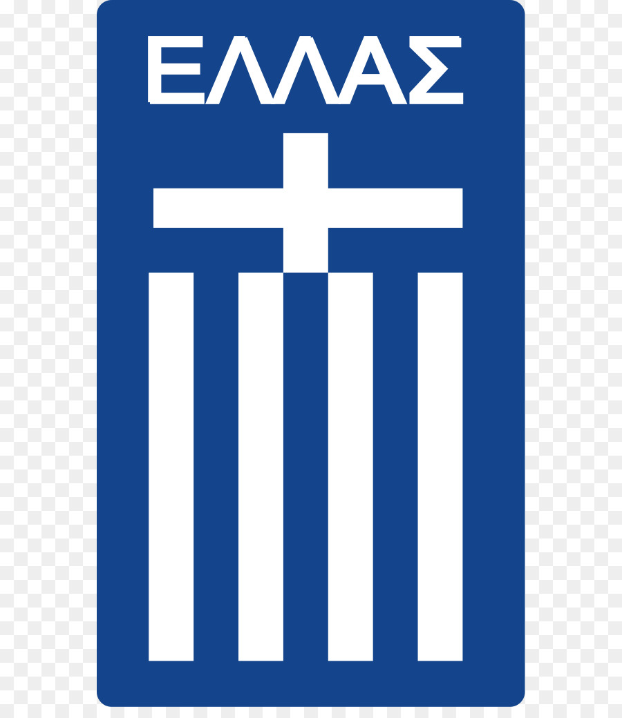 Grecia squadra nazionale di calcio Coppa del Mondo FIFA 2014 Il Campionato Europeo di Calcio Panegialios F. C. - calcio cresta modello