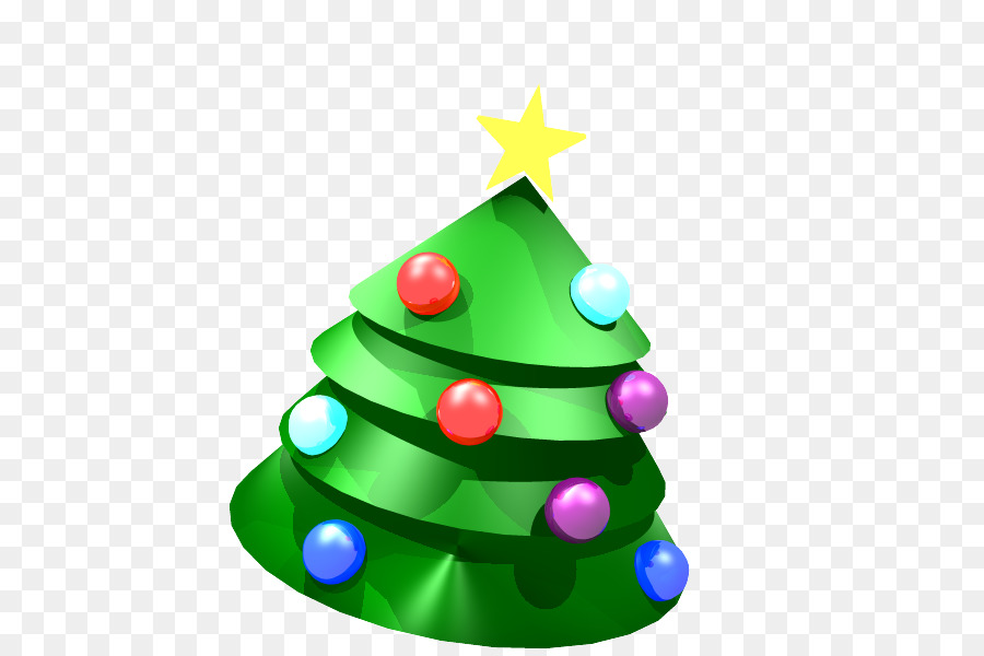Weihnachtsbaum Christmas ornament, Weihnachten, Clip-art - Grafik Weihnachtsbaum