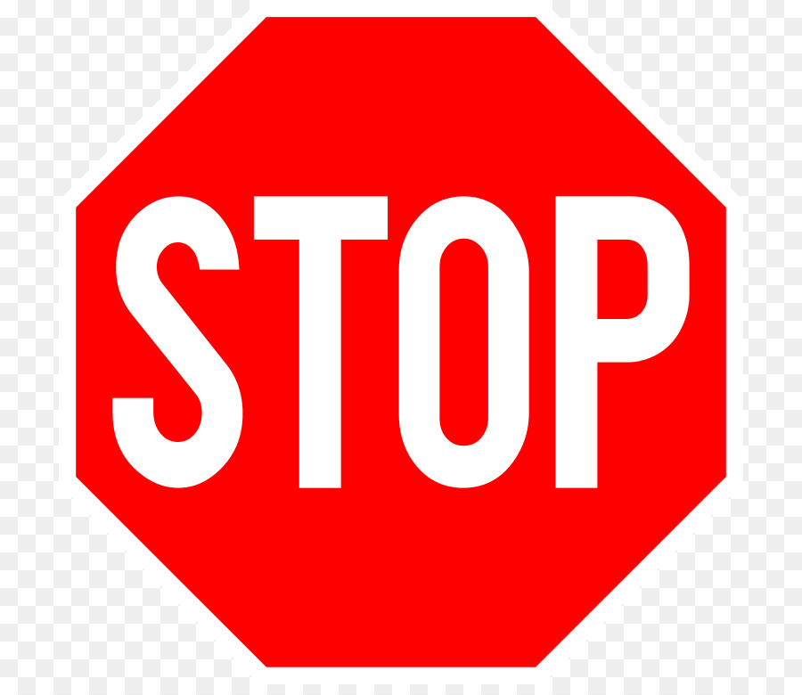 Verkehrszeichen Stop-Schild Gebotszeichen-Handbuch auf Einheitliche Traffic-Control-Geräte - stop Schild Vorlage bedruckbar