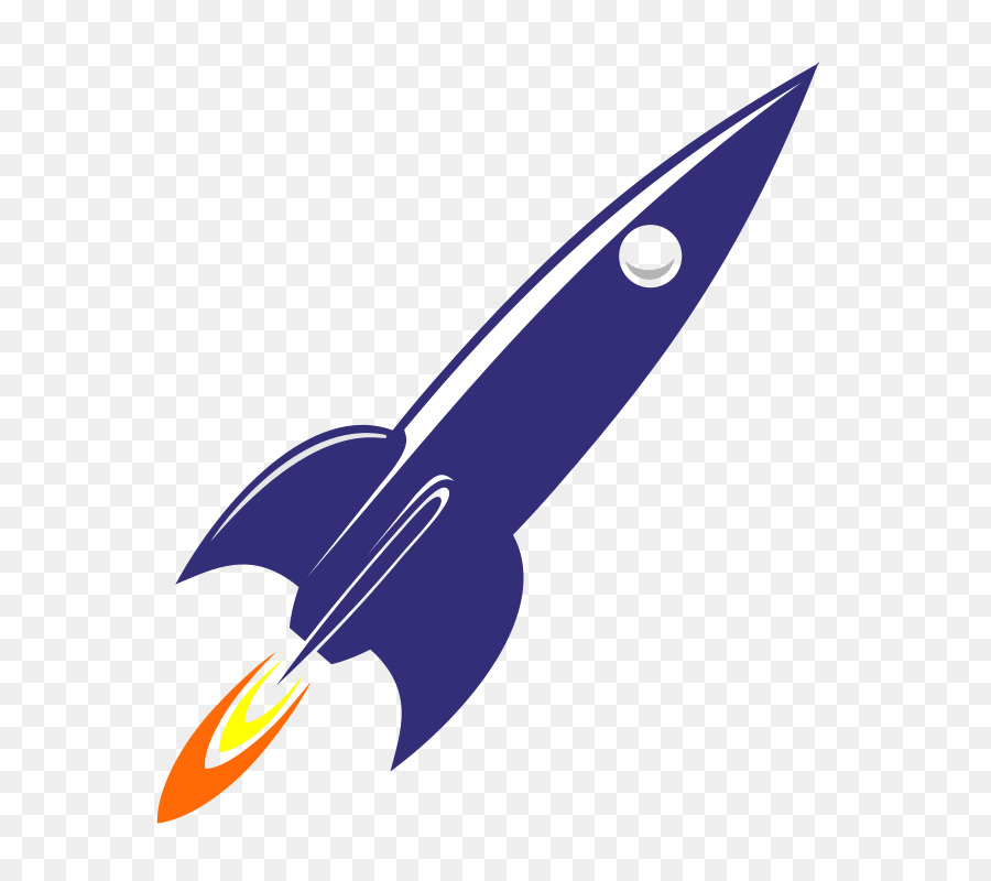 Rakete, Raumschiff, Animation, Clip art - fighter jet clipart