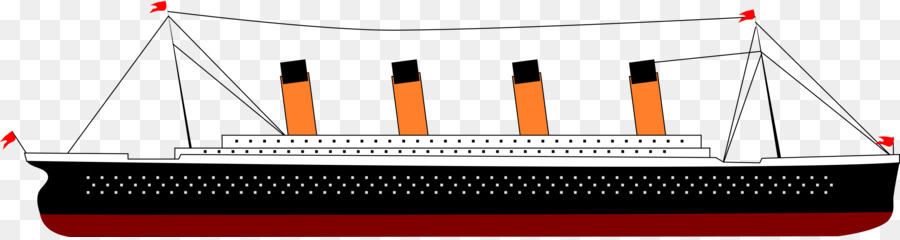 Vụ chìm tàu Titanic Tàu Clip nghệ thuật - titanic. png tải về - Miễn phí  trong suốt Thương Hiệu png Tải về.
