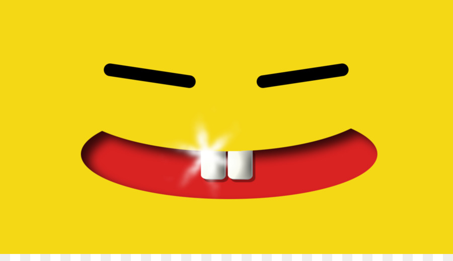 Smiley Desktop Wallpaper Clip art - Happy Face PIC