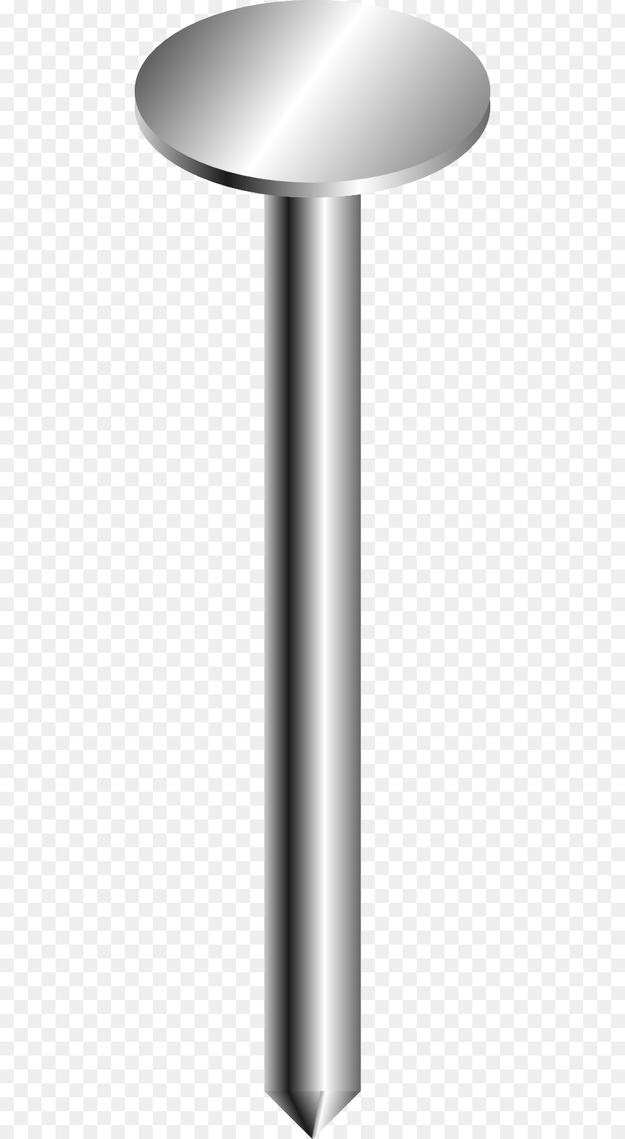 Silver Hammer PNG Image Free Download And Clipart Image For Free Download -  Lovepik | 401145891