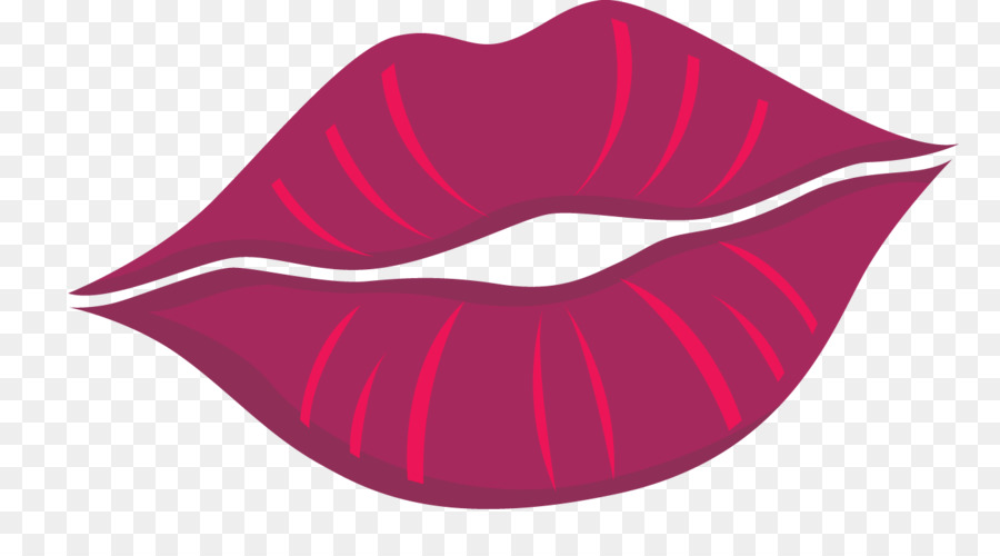 Kiss Cartoon png download - 1356*734 - Free Transparent Lip png Download. -  CleanPNG / KissPNG