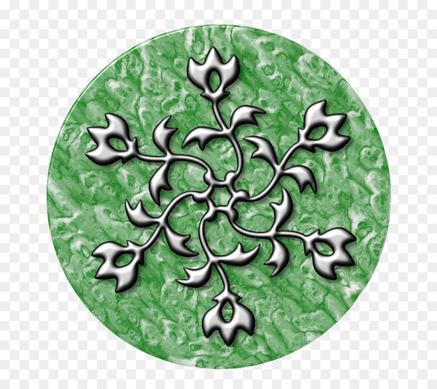 Jade Máy tính Biểu tượng Clip nghệ thuật - jade.