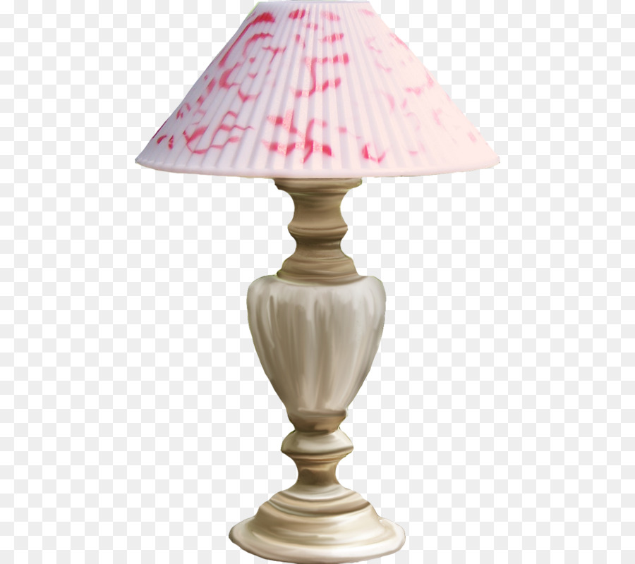 Ánh sáng Lampe de cục - Tuyệt đèn bàn