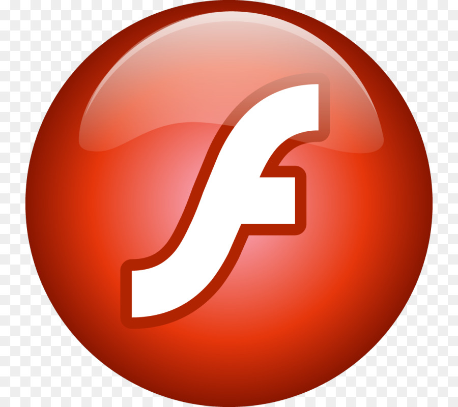 Adobe Flash Player-Adobe Acrobat-Adobe Systems - moderne Technologie Bilder