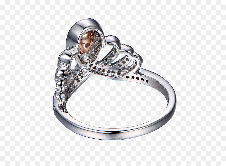 Ring, Braut, Hochzeit, Heiratsantrag - Diamant ring