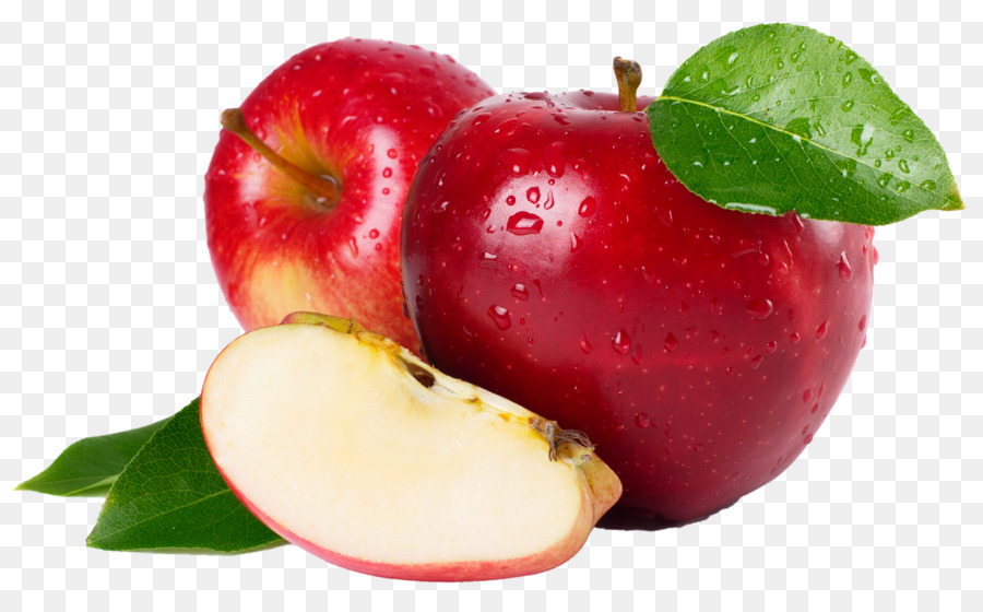 iPod touch-Apple-Symbol-Image-format Clip art - äpfel