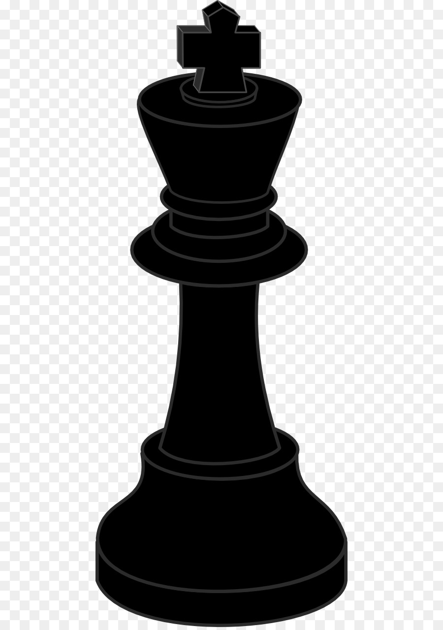Queen Cartoon png download - 512*1274 - Free Transparent Chess png  Download. - CleanPNG / KissPNG