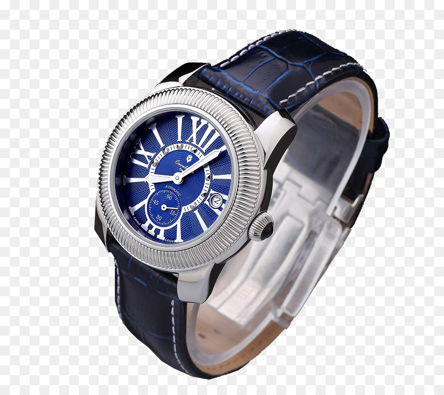 Uhr Armband Uhr - Raffinierte Uhren