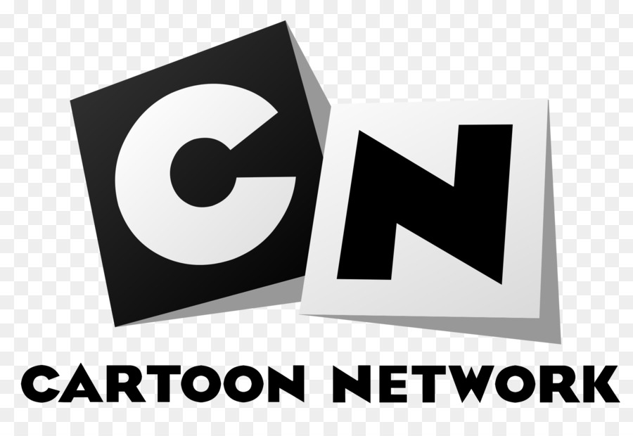 Cartoon Network Logo del canale Televisivo - foto del fumetto