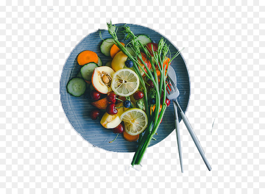 Europäische Küche, Mahlzeit, Ernährung, Lebensmittel - Pflanzen mit grünen Zitronen