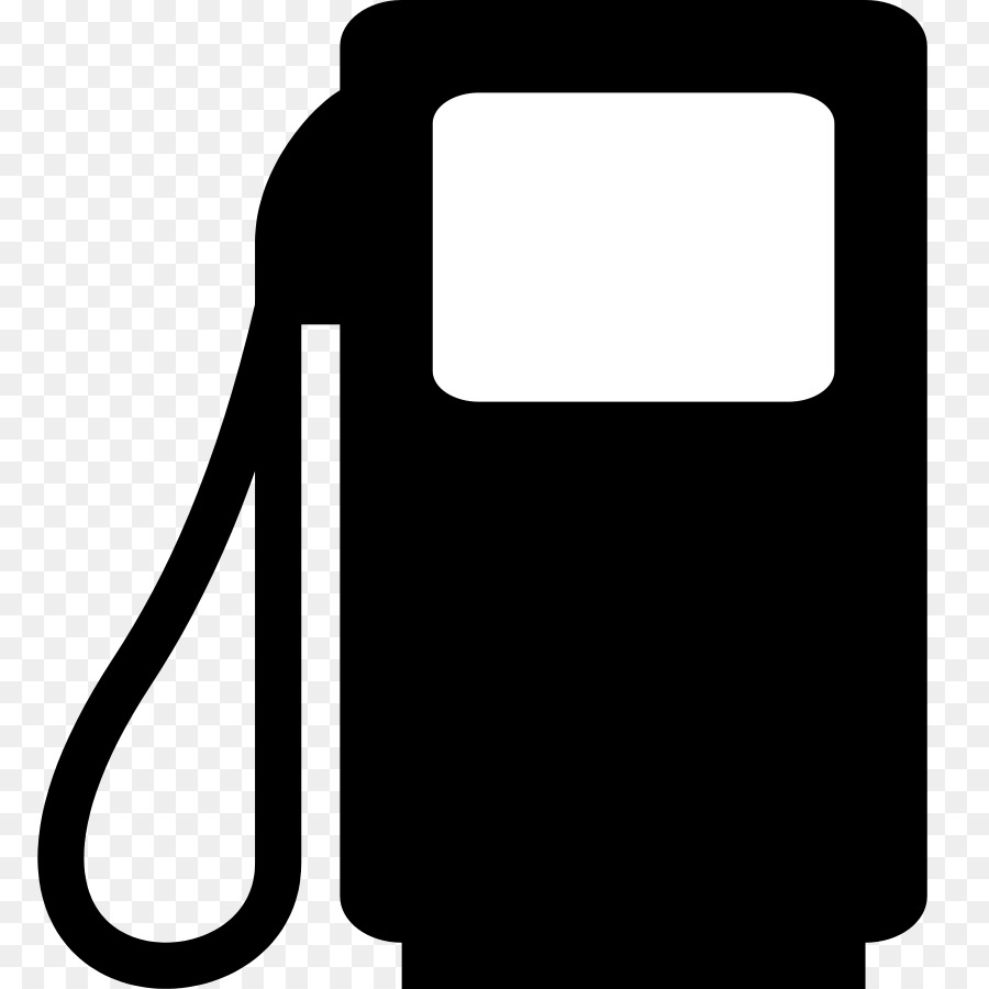 Tankstelle Fuel-dispenser-Benzin, Clip-art - Kraftstoff cliparts