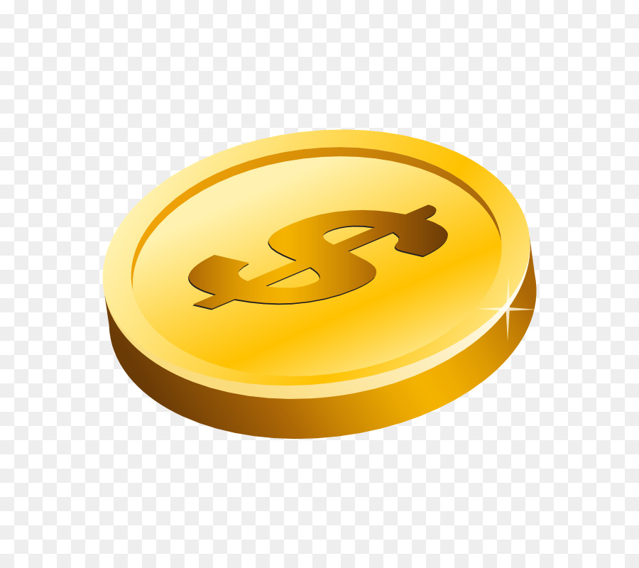 Đồng tiền vàng miễn Phí nội dung Clip nghệ thuật - Đồng Xu Ảnh