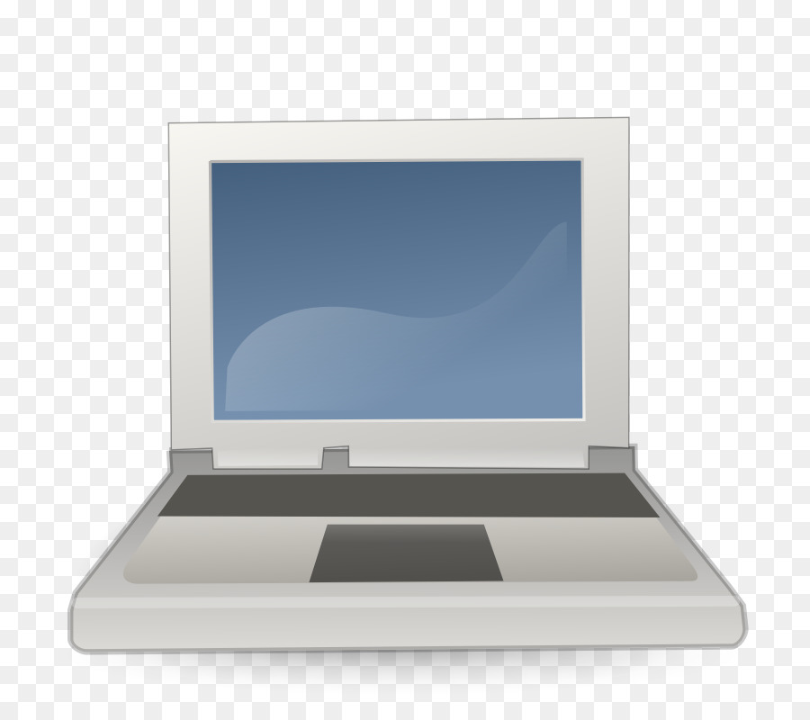 Portatile Scalable Vector Graphics Computer Icone clipart - Portatile, Immagini E Immagini