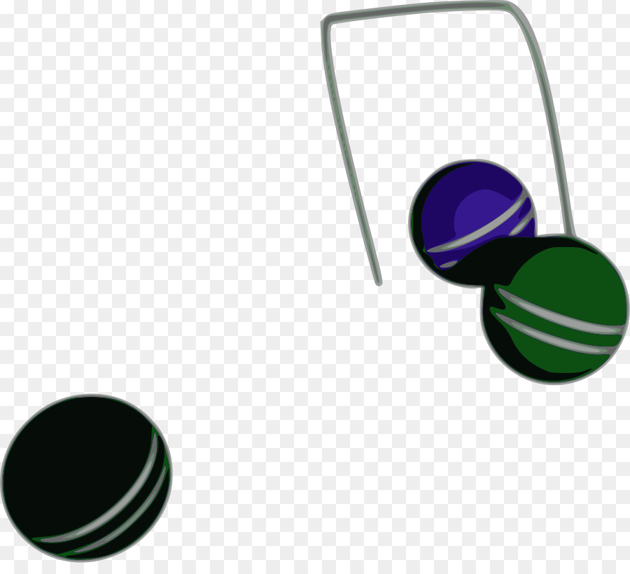 Croquet Wicket Clip art - Croquet Immagini