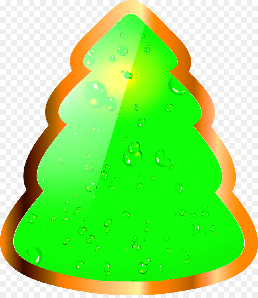 Weihnachten ornament Obst Clip art - Weihnachtsbaum