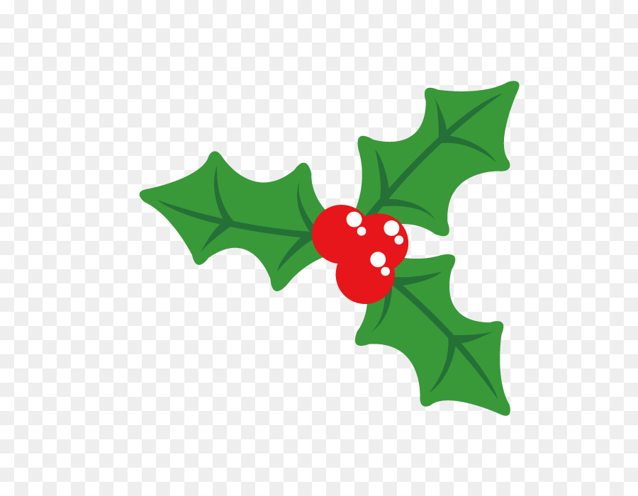 Christmas Tree Cartoon Png Download 700 700 Free Transparent Holly Png Download Cleanpng Kisspng
