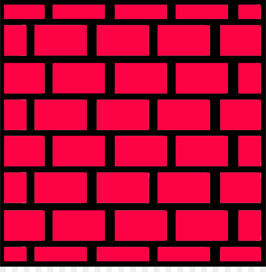 Building Cartoon png download - 2396*2400 - Free Transparent Stone Wall png  Download. - CleanPNG / KissPNG