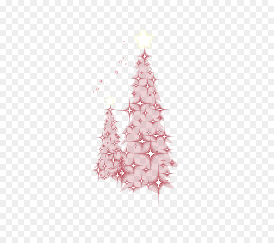 Cây giáng sinh trang trí Giáng sinh - cây giáng sinh