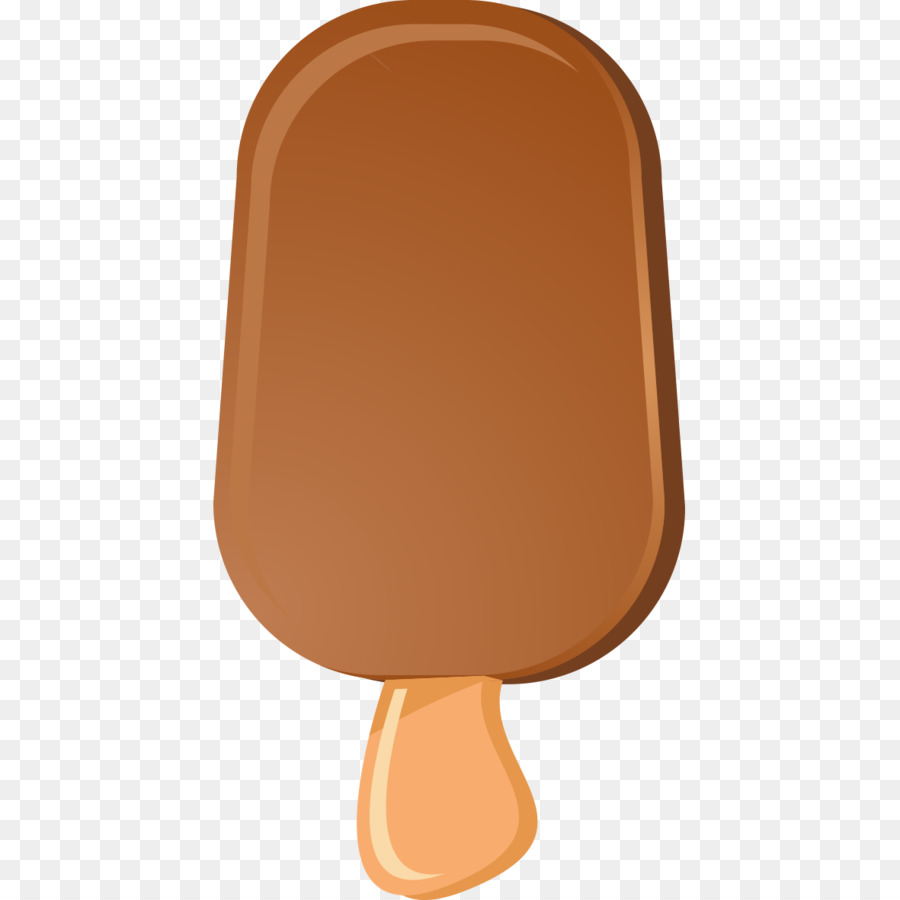 Ice pop-Schokolade - Schokolade Eis am Stiel
