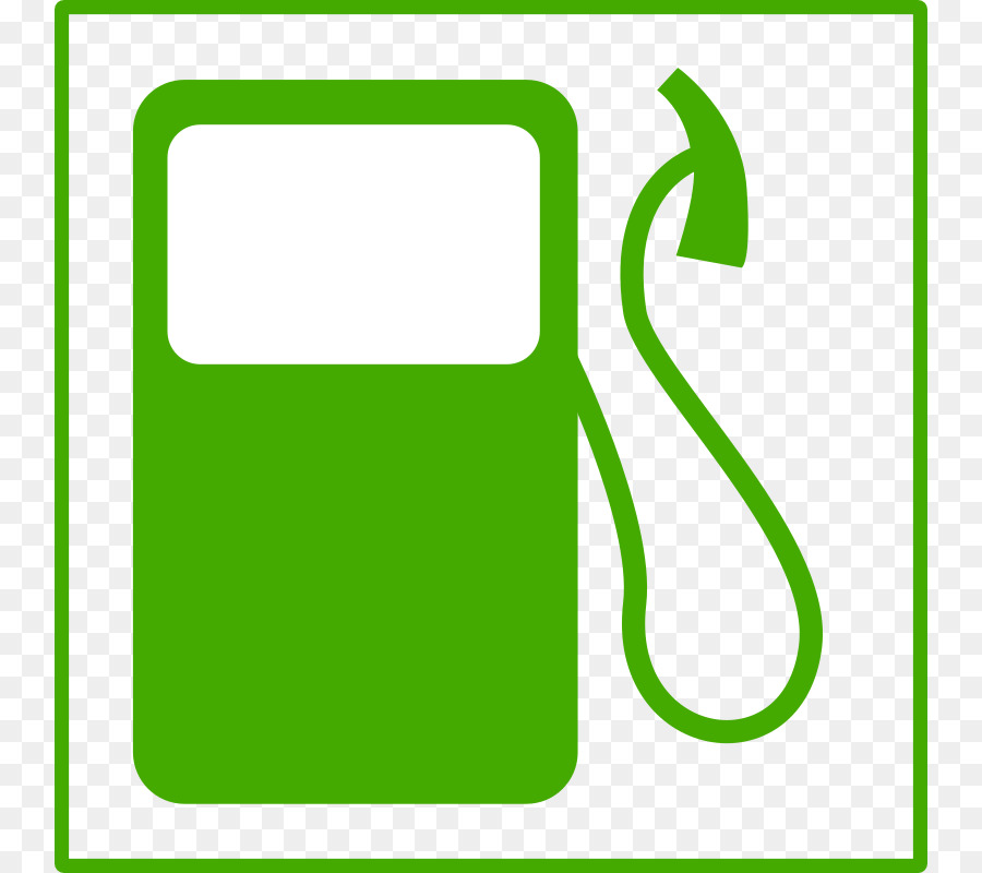 Fuel dispenser Benzin-clipart - Kraftstoff cliparts