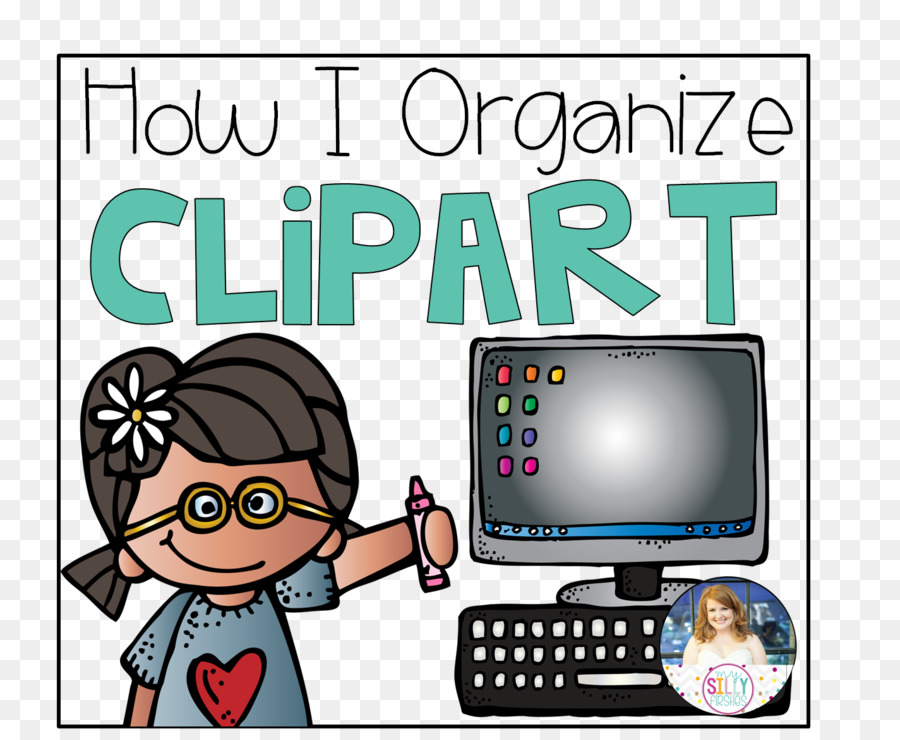 Organisation Download Desktop Wallpaper-Clip art - hüpfte cliparts