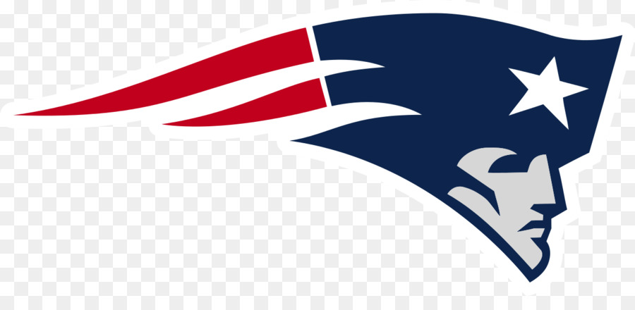 New England Patriots Symbol