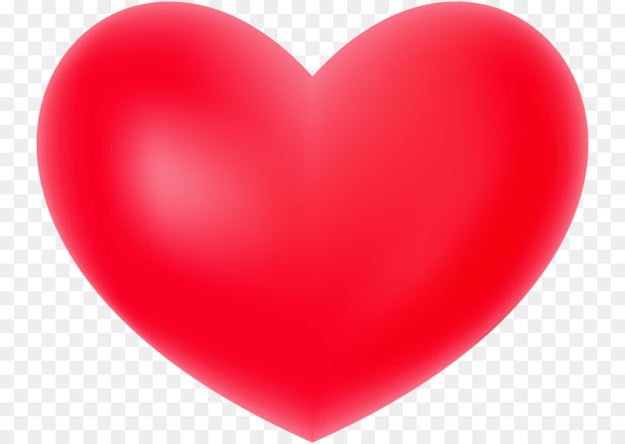 Khám phá 81 avatar trái tim rỉ máu siêu đỉnh  Tin Học Vui