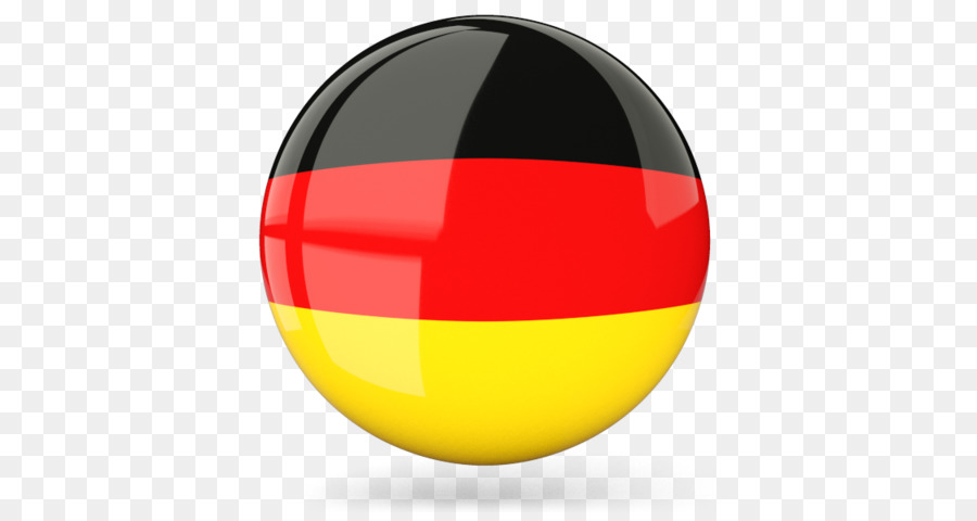 Tấm hình với hình ảnh cờ Đức sẽ mang lại cảm giác tự hào cho mọi người. Quốc gia này đã đạt được sự tiến bộ vượt bậc trong các lĩnh vực như giáo dục, công nghệ, du lịch và nghệ thuật. Hãy xem tấm hình này để khám phá sự đa dạng văn hóa và tinh hoa của Đức trong thời đại mới này.
