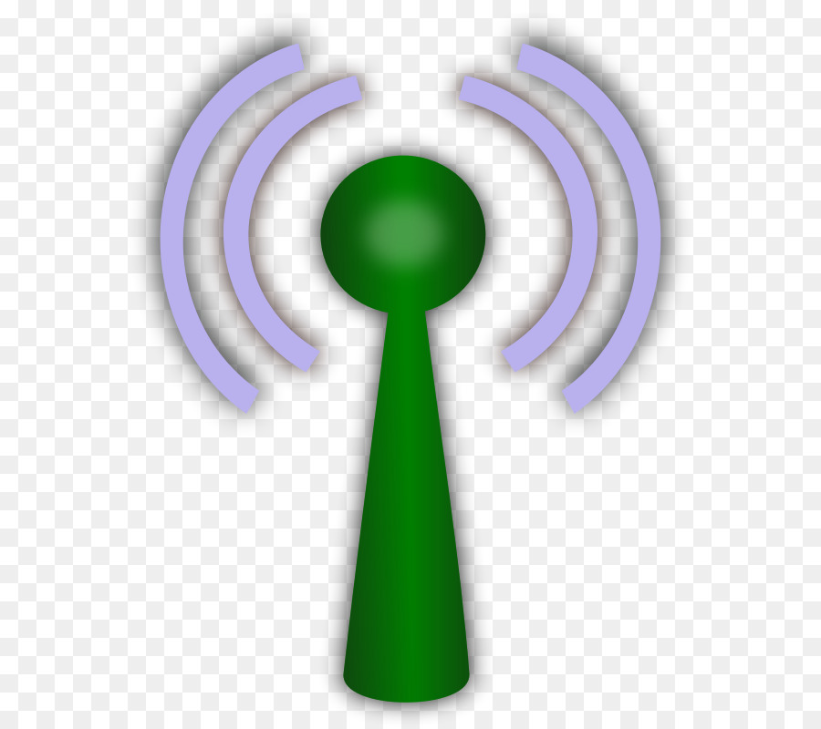 La connessione Wi Fi gratuita Icone del Computer Hotspot Clip art - Fantasia Casella Di Testo