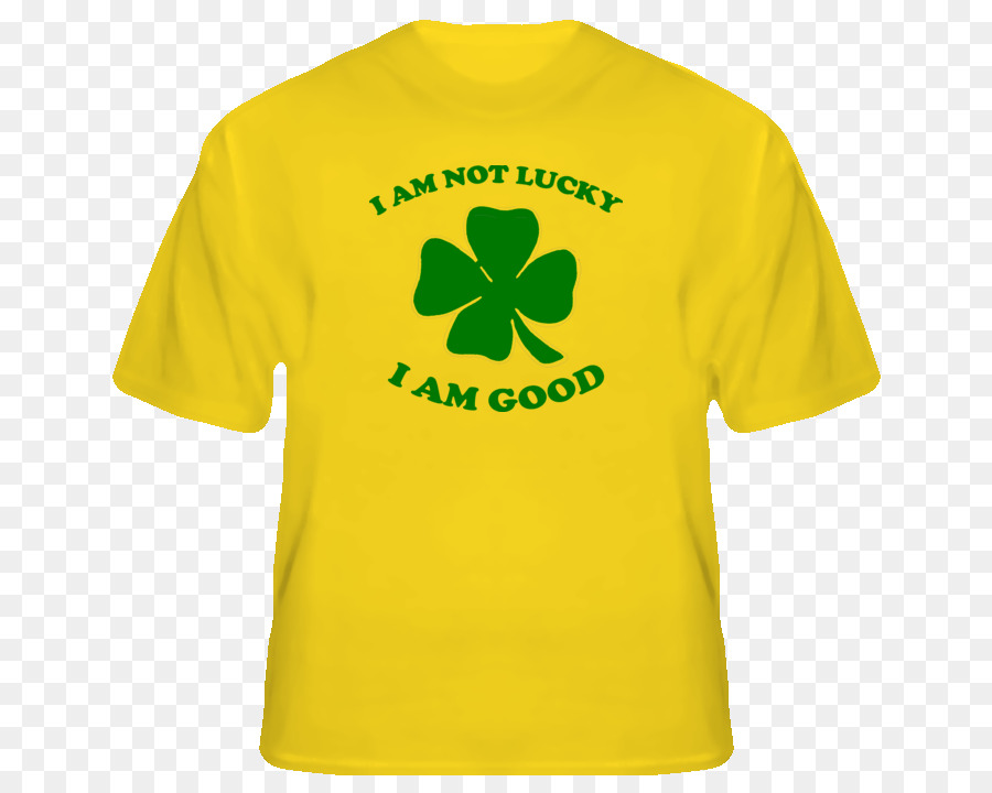 T-shirt Kapuzenpullover Spreadshirt Bekleidung - irish clover Bilder