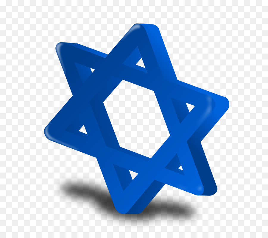 Star von David Judentum Clip-art - Schraubenschlüssel Symbol
