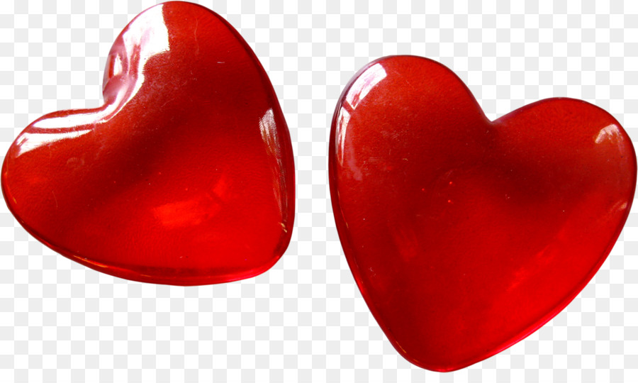 Herz Liebe Valentinstag - kreative Herz
