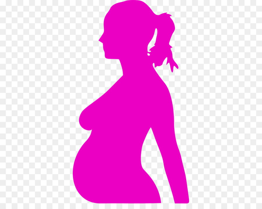 Pregnancy Cartoon png download - 400*702 - Free Transparent Pregnancy png  Download. - CleanPNG / KissPNG