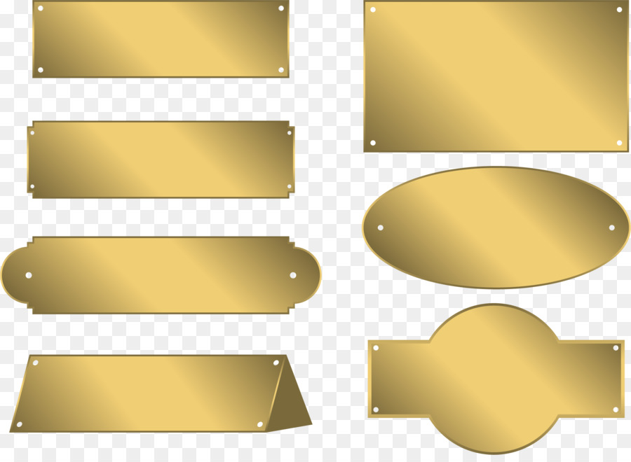 Name Tag Background png download - 2042*1475 - Free Transparent Metal png  Download. - CleanPNG / KissPNG