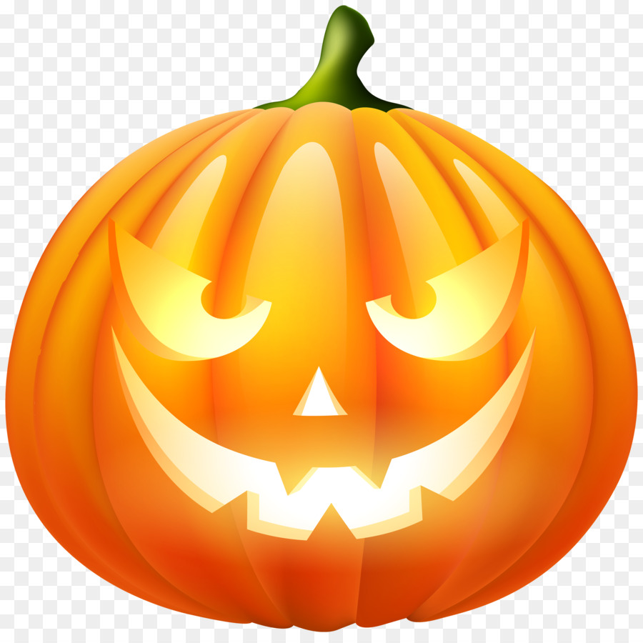 Halloween-Kürbis Frei Kürbis-pie Cucurbita pepo Die Hallowe ' en Kürbis Pumpkin Halloween - halloween Obst cliparts