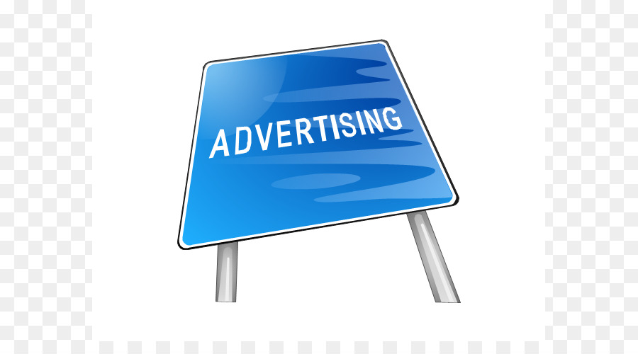Online-Werbung, Computer-Icons Clip art - Werbung Cliparts