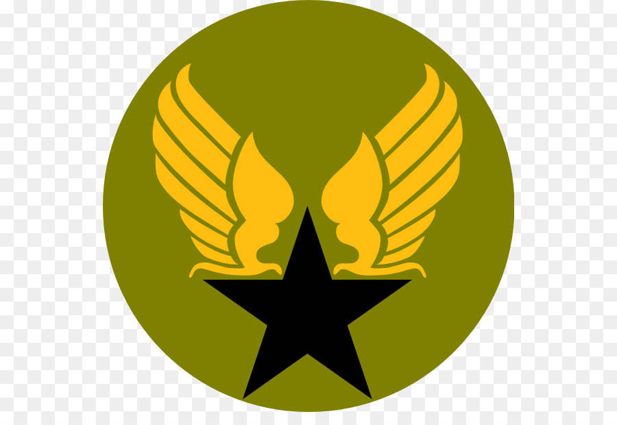 Không Lực Hoa Kỳ Hoang Căn Cứ Không Quân Hoa Kỳ Quân Đội Không Quân - quân sự biểu tượng.