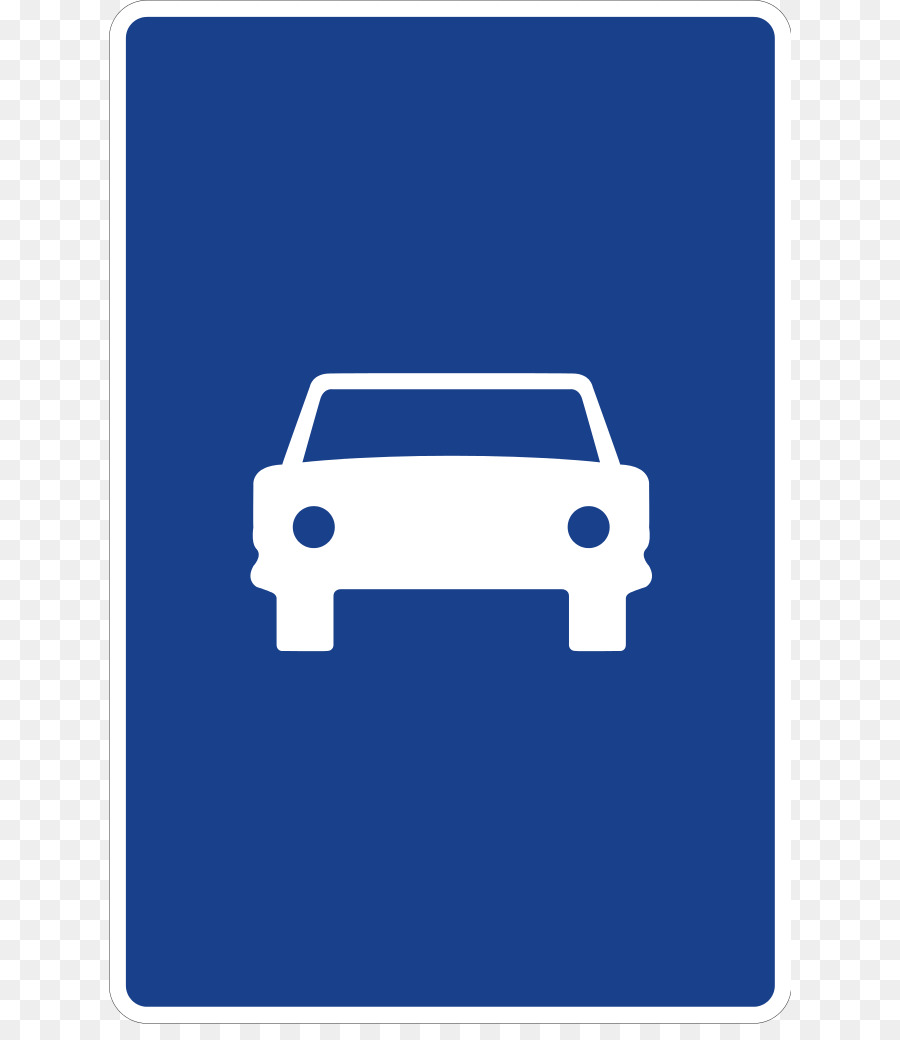 Parcheggio Parcheggio gratuito Traffico segno clipart - segnale di traffico immagini