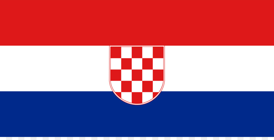 Croatia cộng Hòa Herzeg-Bosnia Serbia Cờ của Hoa Kỳ - chúng tôi cờ đồ họa