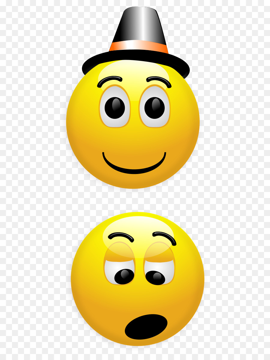 Mặt cười Máy tính Biểu tượng Clip nghệ thuật - Lưỡi Ra Smiley