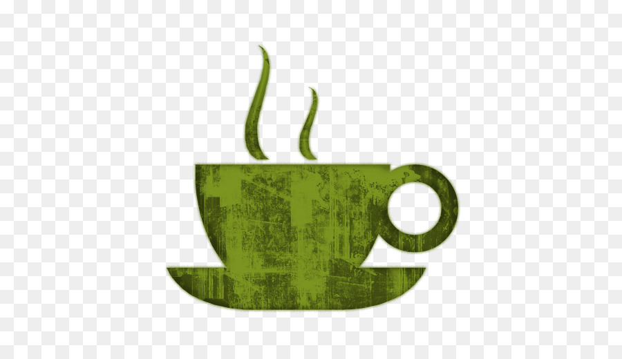 Tách cà phê, Trà Quán cà phê Espresso - đỏ tách trà.