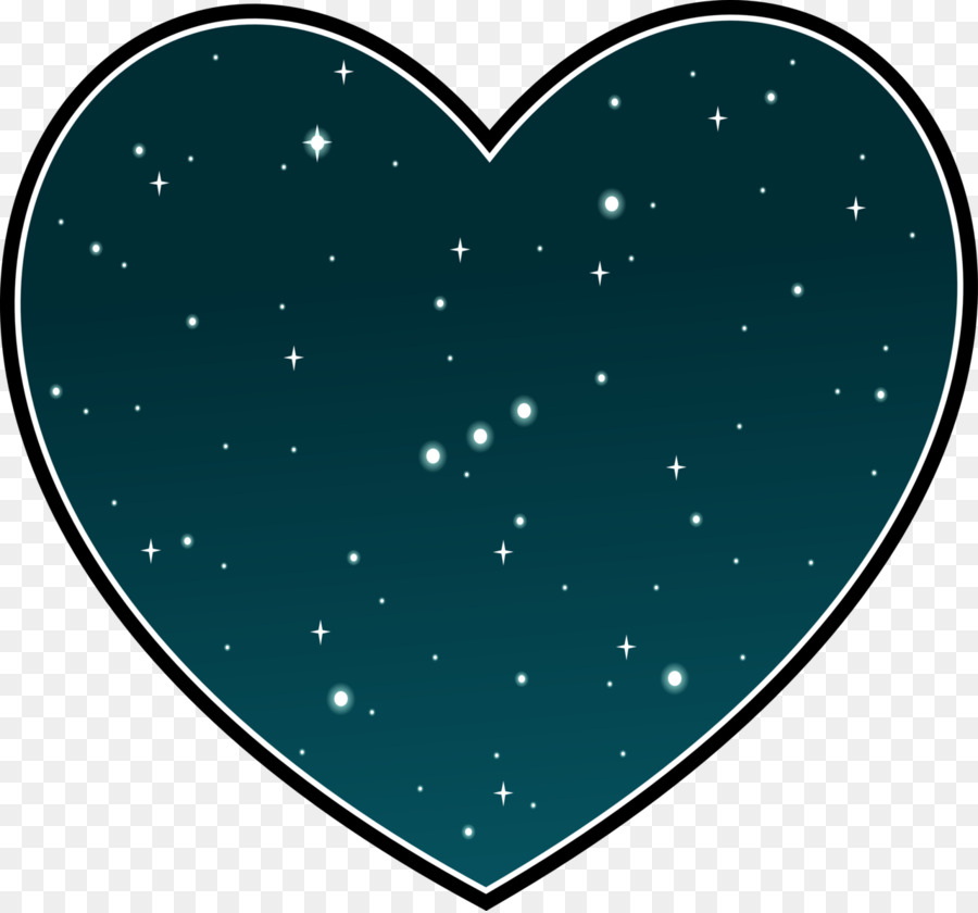 Heart Emoji Facebook