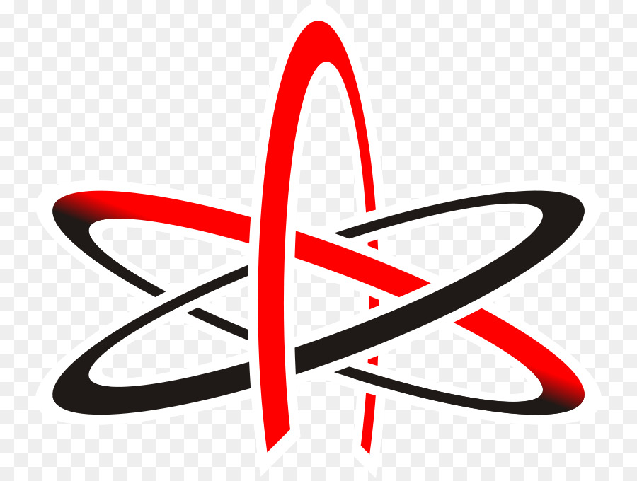 Atheismus Symbol clipart - Free Barnyard Clipart