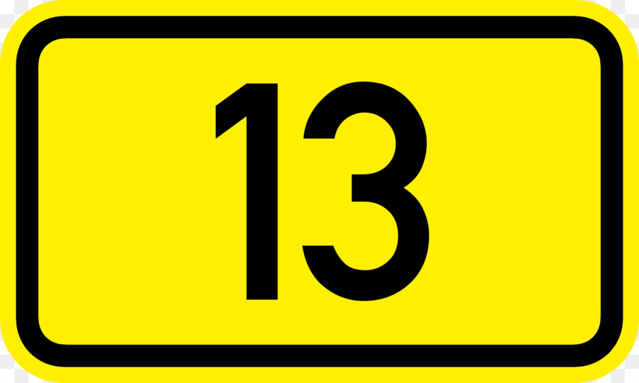 Anzahl stellige Numerische Clip art - Nummer 13 cliparts